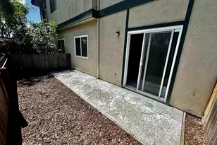 2934 Flint St, Union City, CA 94587 - Photo 28