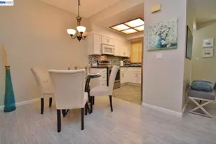2934 Flint St, Union City, CA 94587 - Photo 8