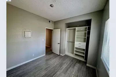 2934 Flint St, Union City, CA 94587 - Photo 22