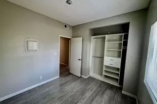 2934 Flint St, Union City, CA 94587 - Photo 22