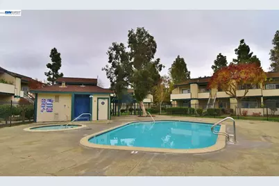 2934 Flint St, Union City, CA 94587 - Photo 14