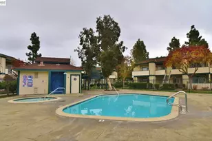 2934 Flint St, Union City, CA 94587 - Photo 14