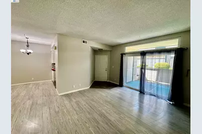 2934 Flint St, Union City, CA 94587 - Photo 16
