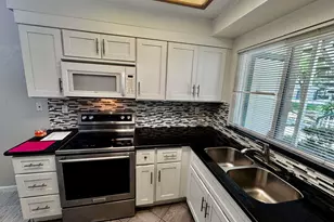 2934 Flint St, Union City, CA 94587 - Photo 20
