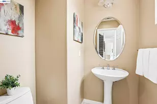 5919 Topsfield Cir, Dublin, CA 94568 - Photo 18