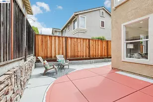 5919 Topsfield Cir, Dublin, CA 94568 - Photo 28