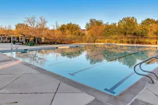 5919 Topsfield Cir, Dublin, CA 94568 - Photo 40