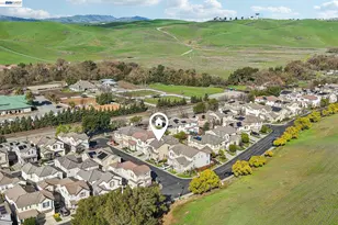 5919 Topsfield Cir, Dublin, CA 94568 - Photo 32