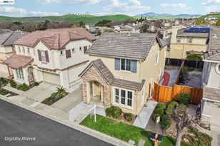 5919 Topsfield Cir, Dublin, CA 94568 - Photo 2