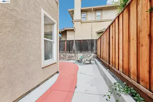 5919 Topsfield Cir, Dublin, CA 94568 - Photo 30