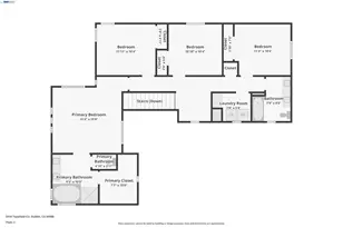 5919 Topsfield Cir, Dublin, CA 94568 - Photo 42
