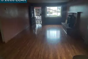 1872 16th St, San Pablo, CA 94806 - Photo 6
