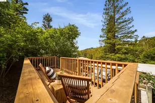 6406 Oakwood Dr, Oakland, CA 94611 - Photo 36