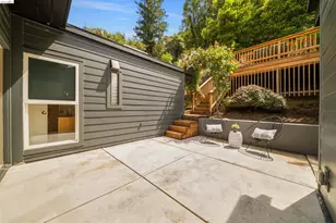 6406 Oakwood Dr, Oakland, CA 94611 - Photo 34