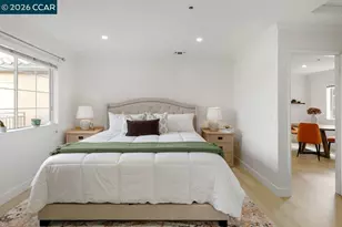 765 Watson Canyon Ct, San Ramon, CA 94582 - Photo 14