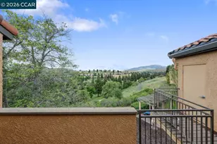 765 Watson Canyon Ct, San Ramon, CA 94582 - Photo 28