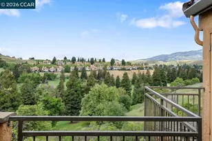 765 Watson Canyon Ct, San Ramon, CA 94582 - Photo 2
