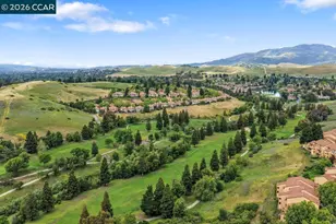 765 Watson Canyon Ct, San Ramon, CA 94582 - Photo 38