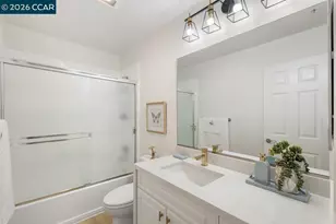 765 Watson Canyon Ct, San Ramon, CA 94582 - Photo 22