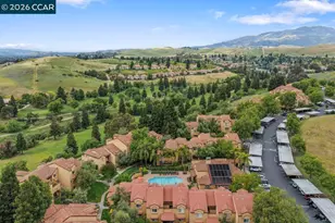 765 Watson Canyon Ct, San Ramon, CA 94582 - Photo 32