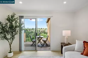 765 Watson Canyon Ct, San Ramon, CA 94582 - Photo 24