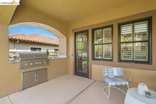 23 Stonebrae Rd, Hayward, CA 94542 - Photo 72