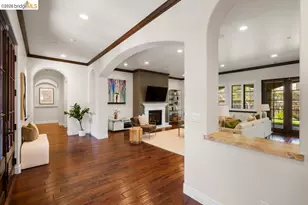 23 Stonebrae Rd, Hayward, CA 94542 - Photo 8