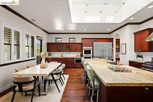 23 Stonebrae Rd, Hayward, CA 94542 - Photo 20