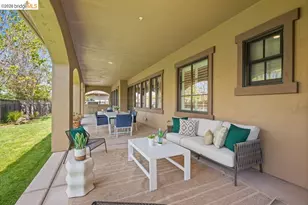 23 Stonebrae Rd, Hayward, CA 94542 - Photo 70