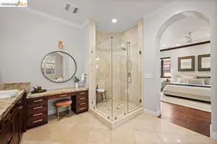 23 Stonebrae Rd, Hayward, CA 94542 - Photo 50