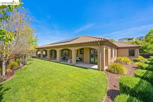 23 Stonebrae Rd, Hayward, CA 94542 - Photo 68