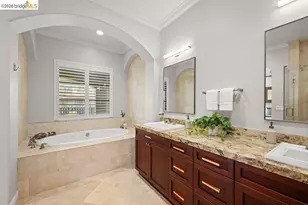 23 Stonebrae Rd, Hayward, CA 94542 - Photo 48