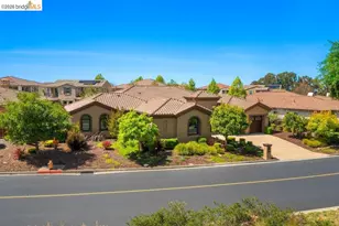 23 Stonebrae Rd, Hayward, CA 94542 - Photo 2