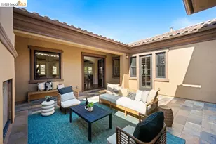 23 Stonebrae Rd, Hayward, CA 94542 - Photo 4