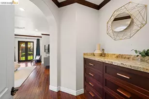 23 Stonebrae Rd, Hayward, CA 94542 - Photo 40