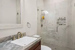 23 Stonebrae Rd, Hayward, CA 94542 - Photo 62