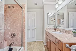 280 Summerford Cir, San Ramon, CA 94583 - Photo 62