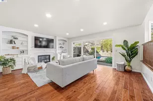 280 Summerford Cir, San Ramon, CA 94583 - Photo 38