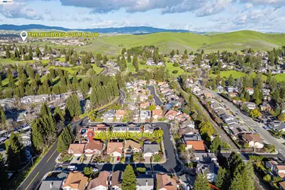 280 Summerford Cir, San Ramon, CA 94583 - Photo 14