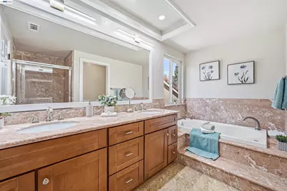 280 Summerford Cir, San Ramon, CA 94583 - Photo 70