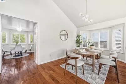 280 Summerford Cir, San Ramon, CA 94583 - Photo 30