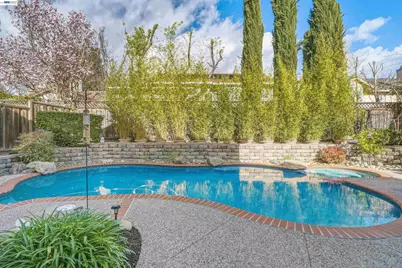 280 Summerford Cir, San Ramon, CA 94583 - Photo 8