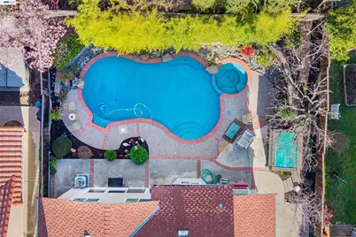 280 Summerford Cir, San Ramon, CA 94583 - Photo 22