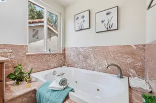 280 Summerford Cir, San Ramon, CA 94583 - Photo 72