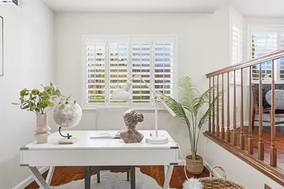 280 Summerford Cir, San Ramon, CA 94583 - Photo 52
