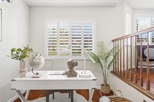 280 Summerford Cir, San Ramon, CA 94583 - Photo 52