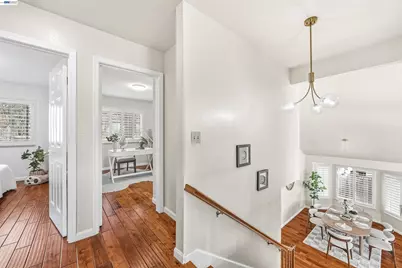 280 Summerford Cir, San Ramon, CA 94583 - Photo 50