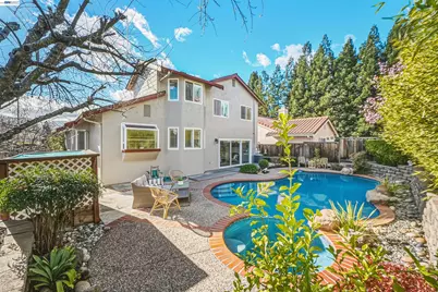 280 Summerford Cir, San Ramon, CA 94583 - Photo 6