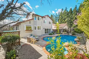 280 Summerford Cir, San Ramon, CA 94583 - Photo 6