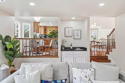 280 Summerford Cir, San Ramon, CA 94583 - Photo 42